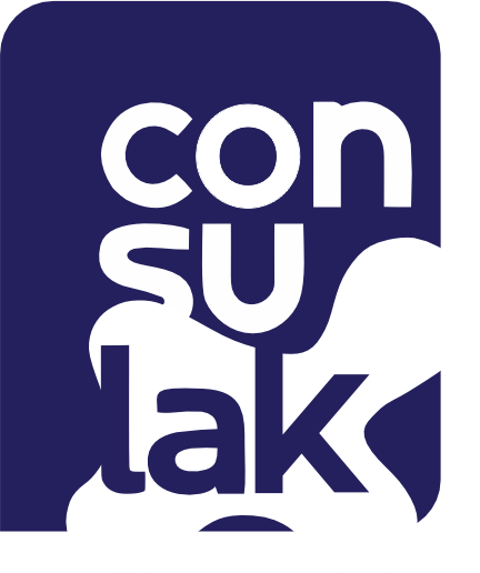 Logo Consulak
